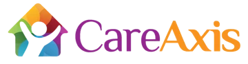CareAxis